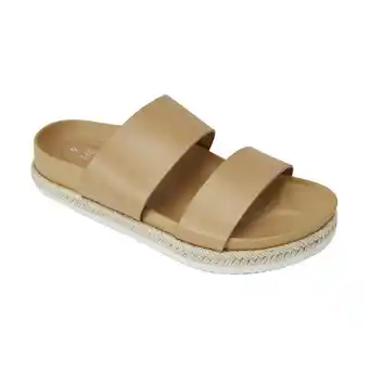 Kmart espadrilles online