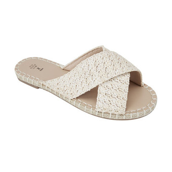 Kmart Senior sandals offer