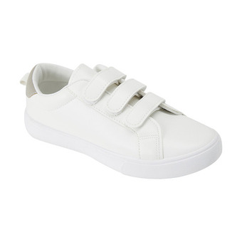 Kmart Senior casual shoes offer