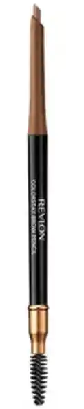 Malouf Pharmacies Revlon colorstay brow pencil soft blonde offer