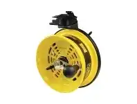 BCF Alvey 60GVCRT Surf Reel @ Club BCF offer