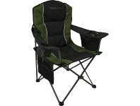 Wanderer Premium Cooler Arm Chair