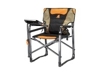 Oztent Sturt Directors Chair