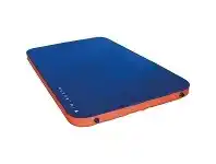 BCF Wanderer Premium 4x4 Mat Double offer
