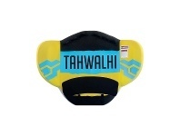 Tahwalhi Lie On with Wings 3P Tow Tube