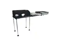 BCF Xtm 4x4 Camp Kitchen @ Club Bcf offer