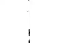 BCF Shimano Zodias Spinning Rod 7ft 2-5lb Ultra Light offer