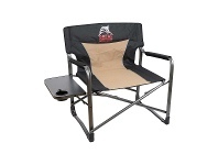 BCF Great Northern Xl Directors Chair offer