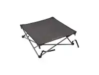 BCF Wanderer Large Dog Bed offer