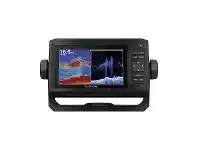 BCF Garmin EchoMap UHD 65CV Combo Including GT24-UHD Transducer @ Club BCF offer