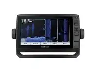 BCF Garmin EchoMap UHD 95SV Combo Including GT54-UHD Transducer @ Club BCF offer