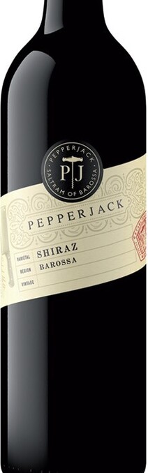IGA Pepperjack 750mL Varieties offer