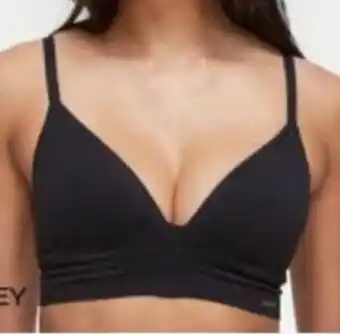 Harris Scarfe JOCKEY Skimmies Bralette offer