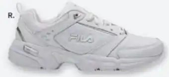Harris Scarfe FILA Memory Decimus 8 Shoe offer