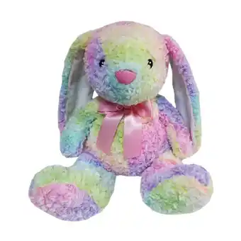Woolworths Easter Premium Bunny – Assorted offer