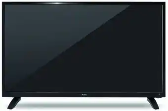 BCF Altius Smart TV 32” 240/12V offer