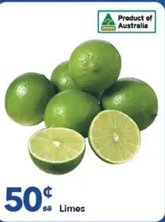 Limes
