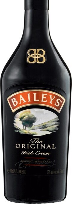 IGA Baileys Irish Cream 700mL offer