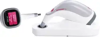 Vita Easyshade V