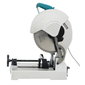 Total Tools Makita 1750w 305mm cold cut saw offer