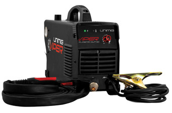 Unimig viper cut 30 plasma cutter