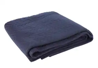 Total Tools Guardall heavy duty multi-purpose removalist blanket offer