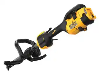 Total Tools Dewalt 18v/54v flexvolt split boom multi tool skin offer