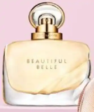 Priceline Beautiful Belle EDP 50mL offer