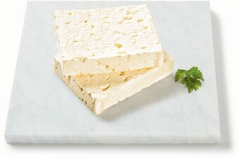 Elco Dodoni Feta