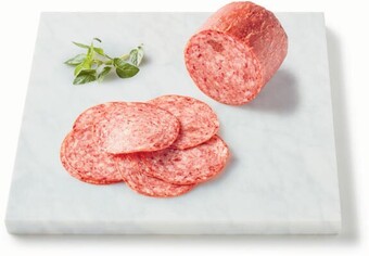 Coles Hans Hungarian Salami offer