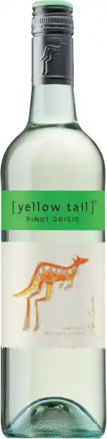 Yellowtail Family