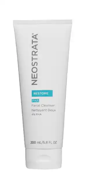 Neostrata restore facial cleanser 200ml