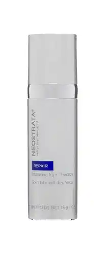 Vital Pharmacy Neostrata flare skin active intensive eye therapy 15g offer