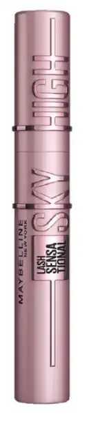 Coles Maybelline Sky High Mascara 7.2mL offer