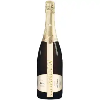 Woolworths Chandon Non Vintage Brut 750ml offer