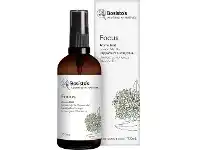 Bosistos Australian Natives Aroma Mist Spray - Focus - 100ml
