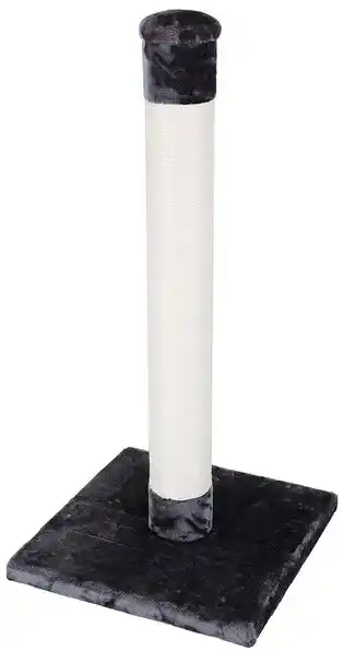 Cheap as Chips Massive Cat Scratcher 100x50x50cm offer