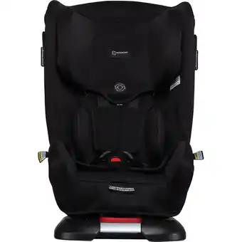 SuperCheap Auto Infasecure Optima - Convertible Car Seat offer