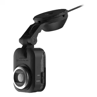 SuperCheap Auto Scosche Dash Cam Nexar 1080P 64GB SD NEXS11064ET offer