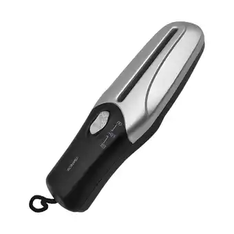 Urbanworx Portable Shredder