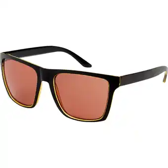 Aerial Sunglasses DriversAerial