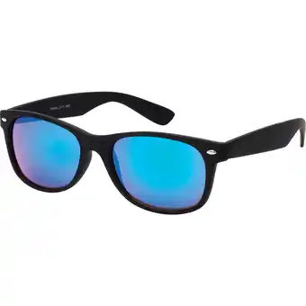 SuperCheap Auto Sunglasses UV400 Classic offer