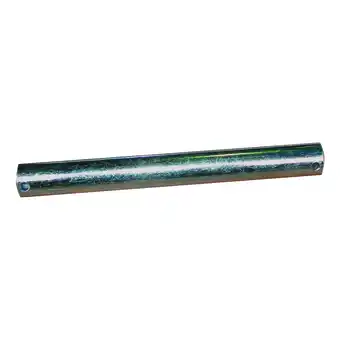 SuperCheap Auto Viking Roller Spindle 145 x 16mm offer