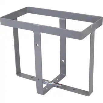SuperCheap Auto Ridge Ryder Jerry Can holder offer
