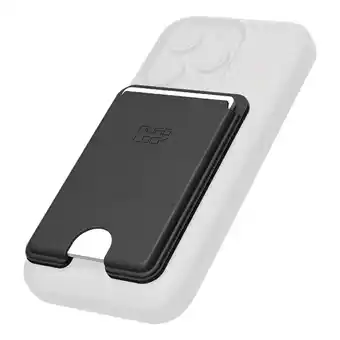 SuperCheap Auto Quad Lock MAG Wallet offer