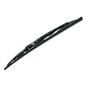 SuperCheap Auto SCA Standard Wiper Blade 605mm (24) Single - SC24 offer