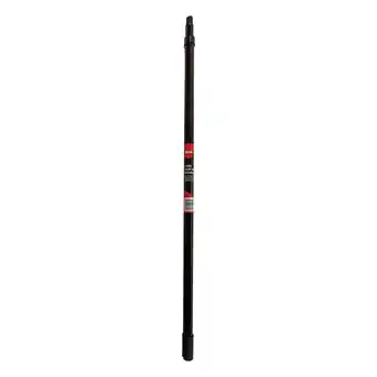 SuperCheap Auto SCA Paint Roller Pole Extension - 1.98m offer