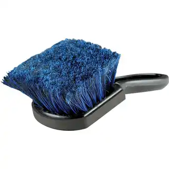 SuperCheap Auto Bowden's Own Little Chubby Brush offer