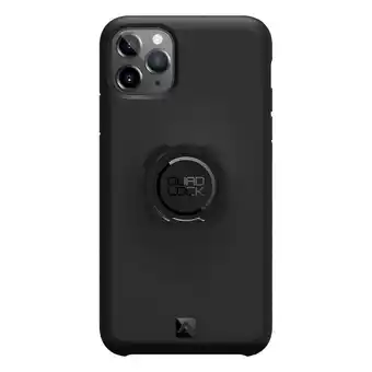 SuperCheap Auto Quad Lock Case iPhone 11 Pro Max, QLC-IP11MAX offer