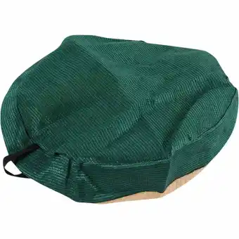 SuperCheap Auto Hose Bag - Small offer